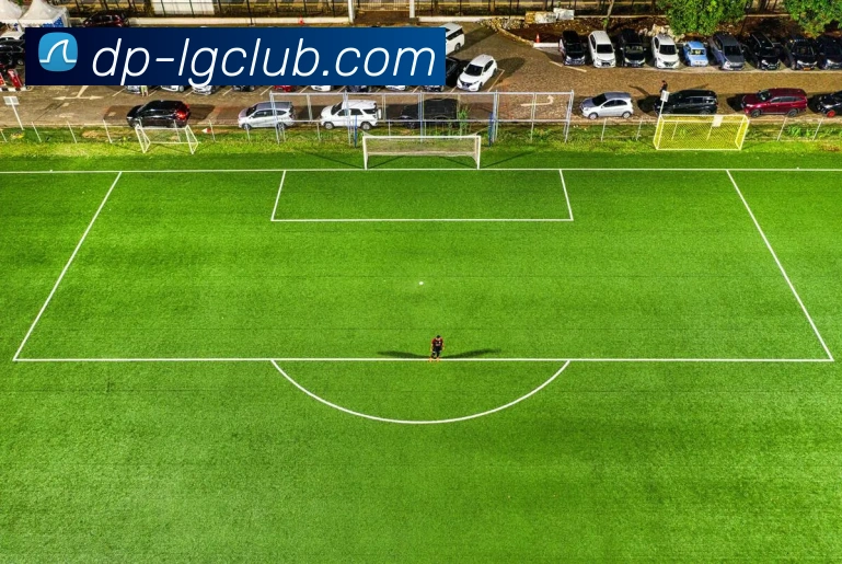 多媒体互动体验