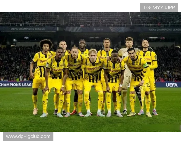 深入剖析足球比赛复盘在提升球队战术水平与持续竞技进步中的关键作用