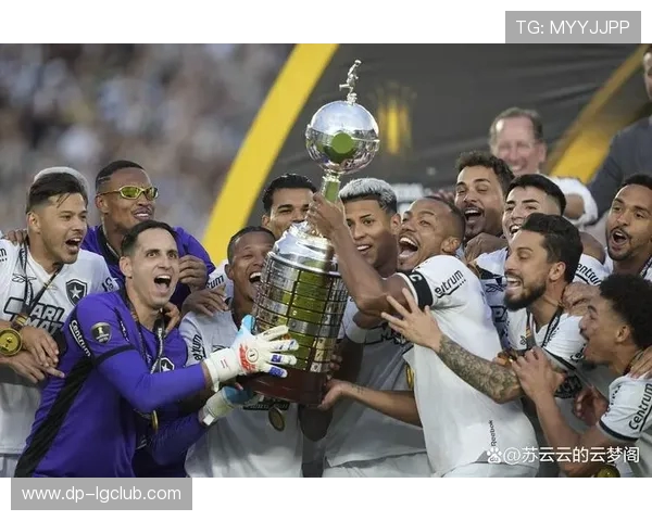 环翠区足球冠军荣耀之路：回顾辉煌历程与未来展望