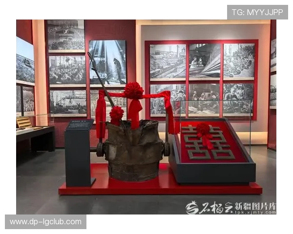 刘俊凯是否是一名足球运动员他在体育界的身份与成就揭秘