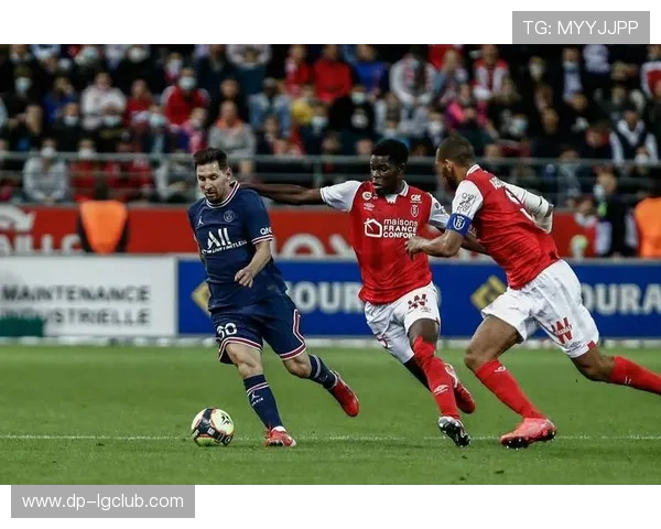 围绕今天竞彩足球赛事解析天天盈球预测是否可靠深度解读全方位看