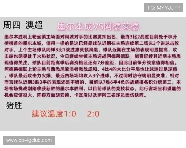 围绕足球大冠杯完整赛程表格的深度解析与精彩赛事脉络全面梳理